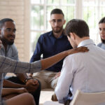 10 ways to build better mental health in the workplace