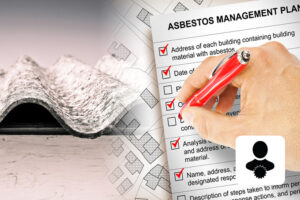 1000x667-Asbestos-Duty-manage