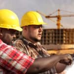CDM Coordinator