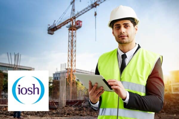 1000x667-Site-Manager-IOSH-WOT