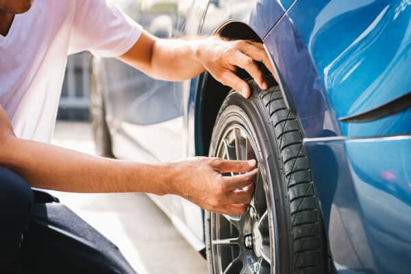 1000x667-Vehicle-inspection-v2