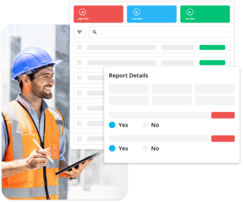 11-Simplify Mandatory Report Management