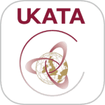 UKATA Asbestos Awareness by Human Focus