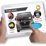 Human Focus Vehicle Inspection Course