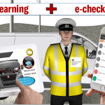 Vehicle Inspection Training Course by Human Focus