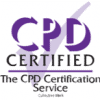 CPD Certified Courses by Human Focus