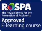 RoSPA e-learning by Human Focus