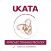 Ukata courses by Human Focus