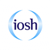 IOSH Course by Human Focus