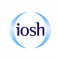 IOSH approved courses