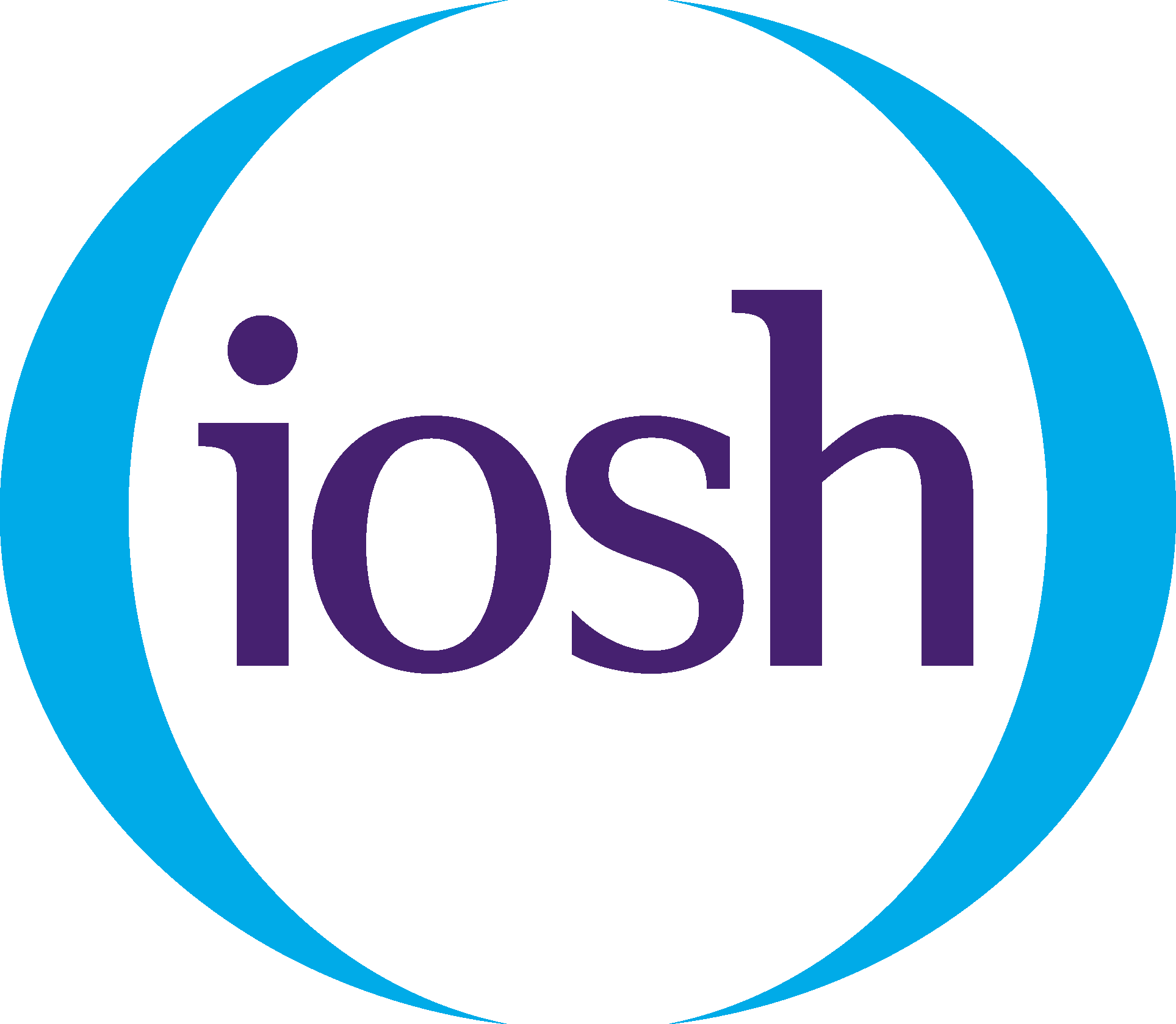 IOSH Managing Safely- Human Focus
