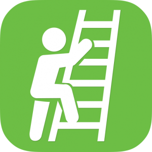 Working at Height by Human Focus