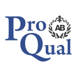 Pro Qual Courses by Human Focus