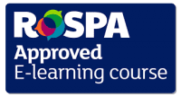 RoSPA assured Courses by Human Focus