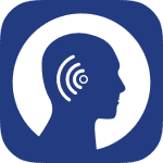 noise awareness at work e-learning course by human focus