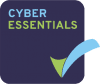 Cyber Essentials certificate by human focus International