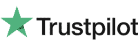 Trustpilo-reviews
