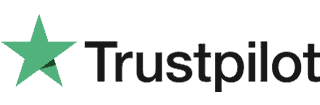 Trustpilo-reviews