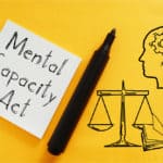 5 principles of mental capacity act