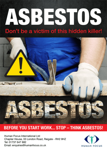 800-Asbestos-A4-Poster (1)