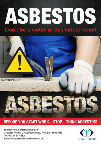 800-Asbestos-A4-Poster