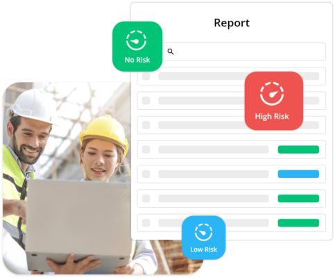 9-Simplify Reporting and Data Analysis for Better Decision Making