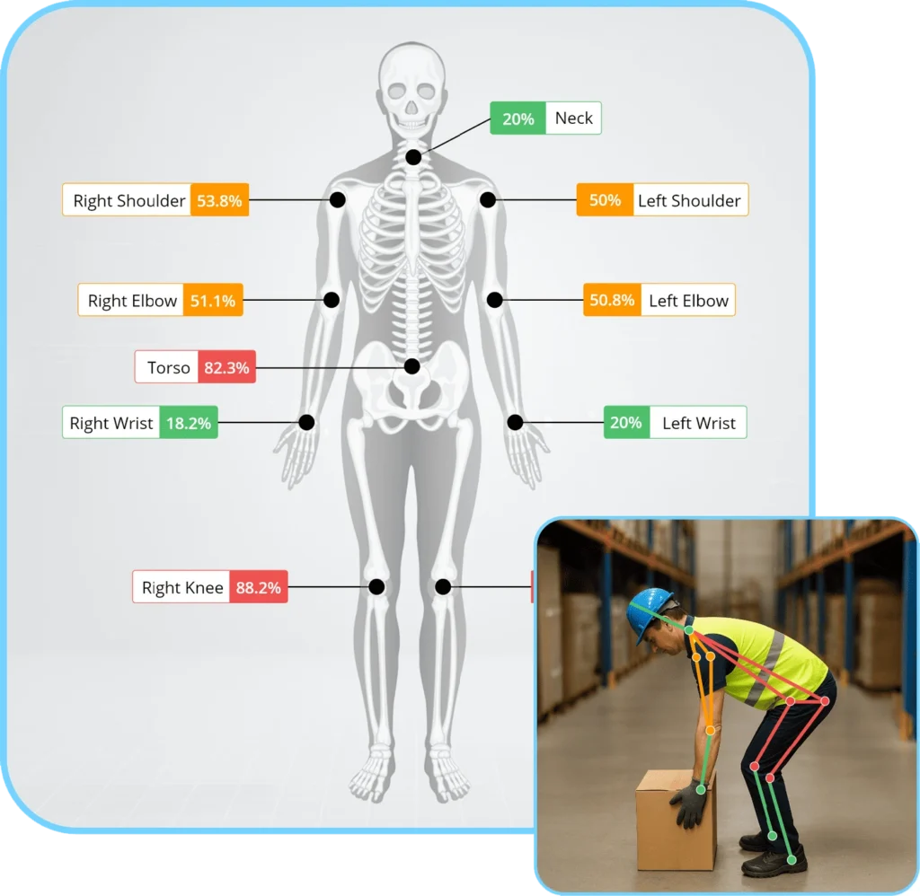 A914bsxfj_n4zpao_7c8 (3) (1)