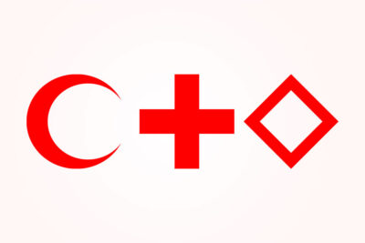 First Aid Signs And Symbols 