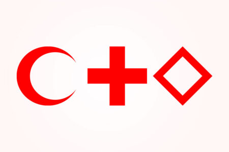 First Aid Signs and Symbols | Human Focus