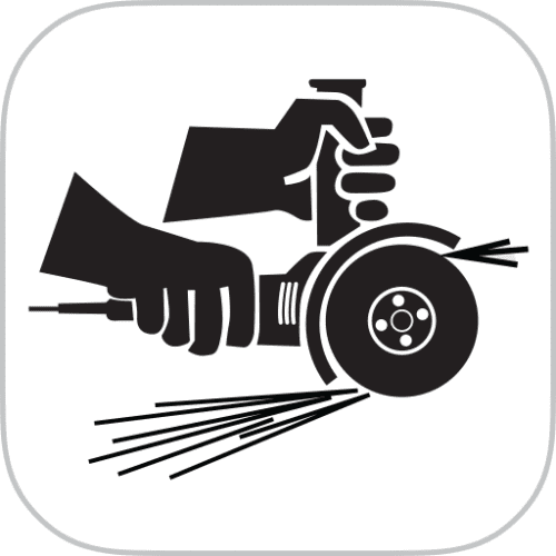 Abrasive wheels Introduction to health & safety principles