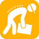 Advanced Manual Handling Risk Assessment