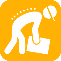 Advanced Manual Handling Risk Assessment