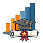 Advanced-course-icon