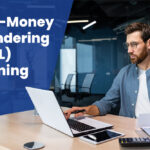 Anti Money Laundering (AML) Training