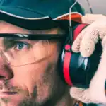 Are You Protecting Your Workers’ Hearing