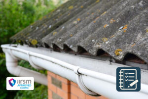 Asbestos Management Training Course