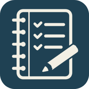 Asbestos Management Training for Buildings