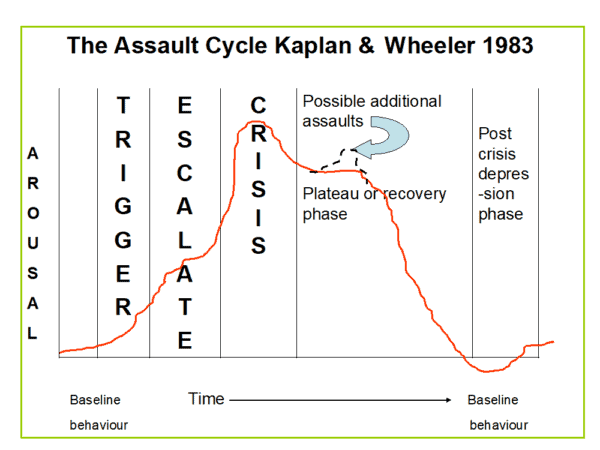 Assault Cycle
