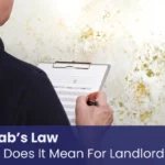 Awaab’s Law What Does It Mean for Landlords