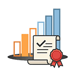 Awareness-course-icon