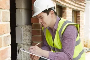 Building Safety Act Training