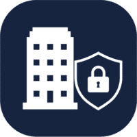 Building Safety Act 2022