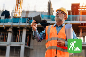 Building Safety Act Awareness Training Course