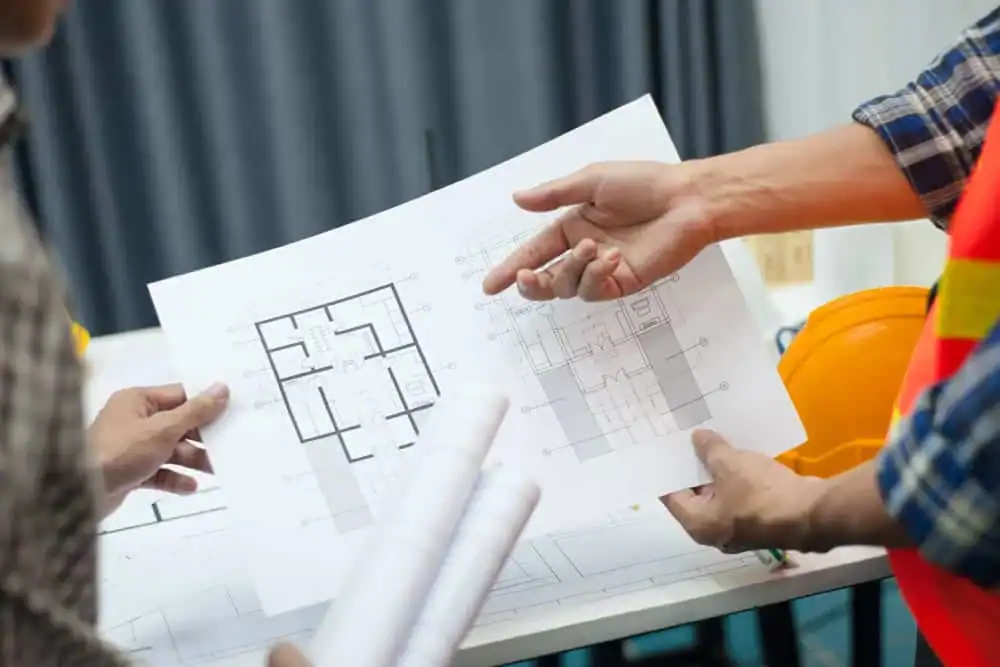 CDM-Duty-Holder-Online-Training-Course