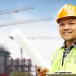 CDM regulations 2015
