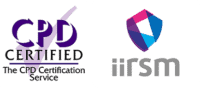 CPD-IIRSM logo
