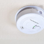 Carbon Monoxide Risks in Care Homes