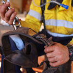 Common Mistakes in Harness and Lanyard Use