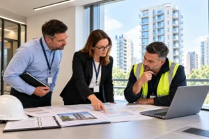 Competency Management