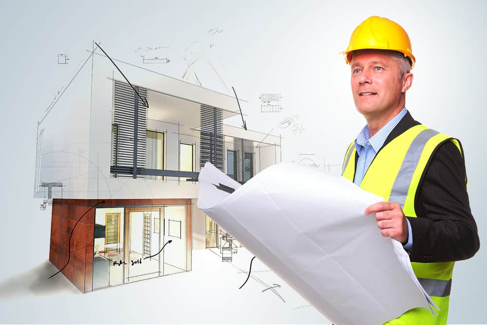 Construction Design and Management Regulations 2015